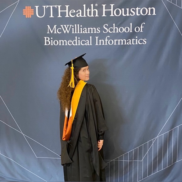 Meet your Posher, Carla - Picture 8 of 8